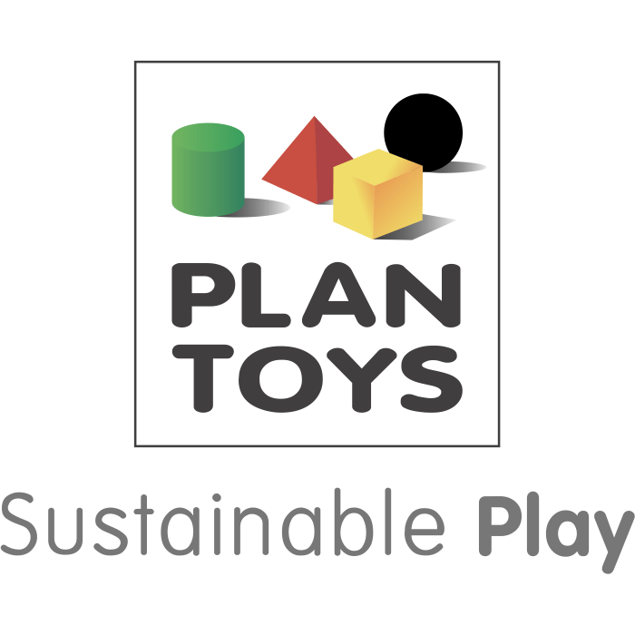 Plan Toys